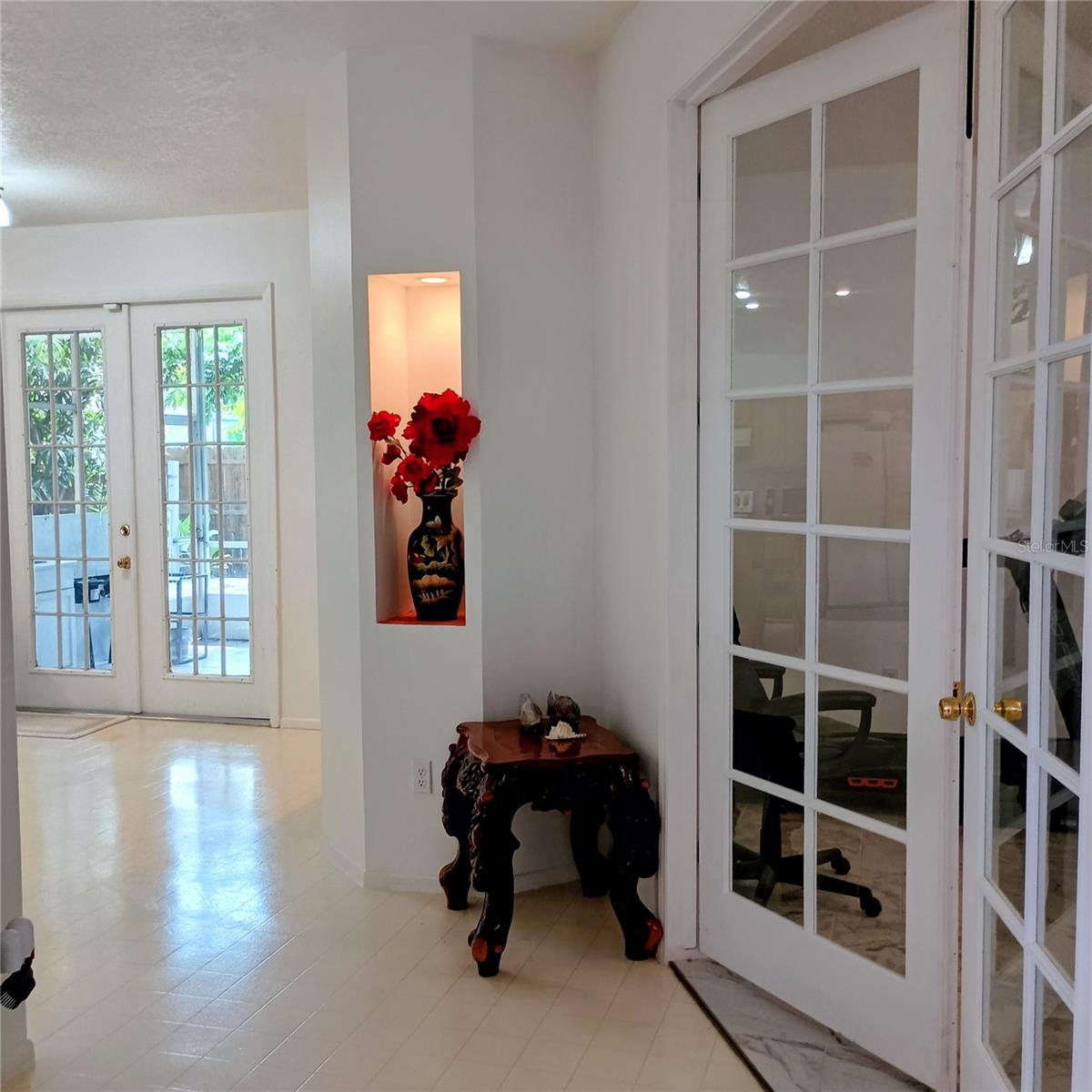 1240 FALCONCREST BLVD, APOPKA, FL, 32712