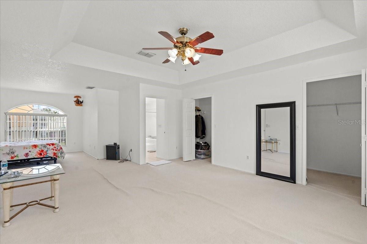 1240 FALCONCREST BLVD, APOPKA, FL, 32712