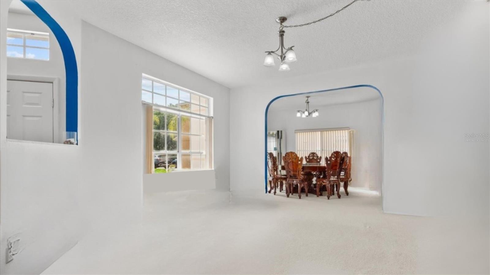 1240 FALCONCREST BLVD, APOPKA, FL, 32712