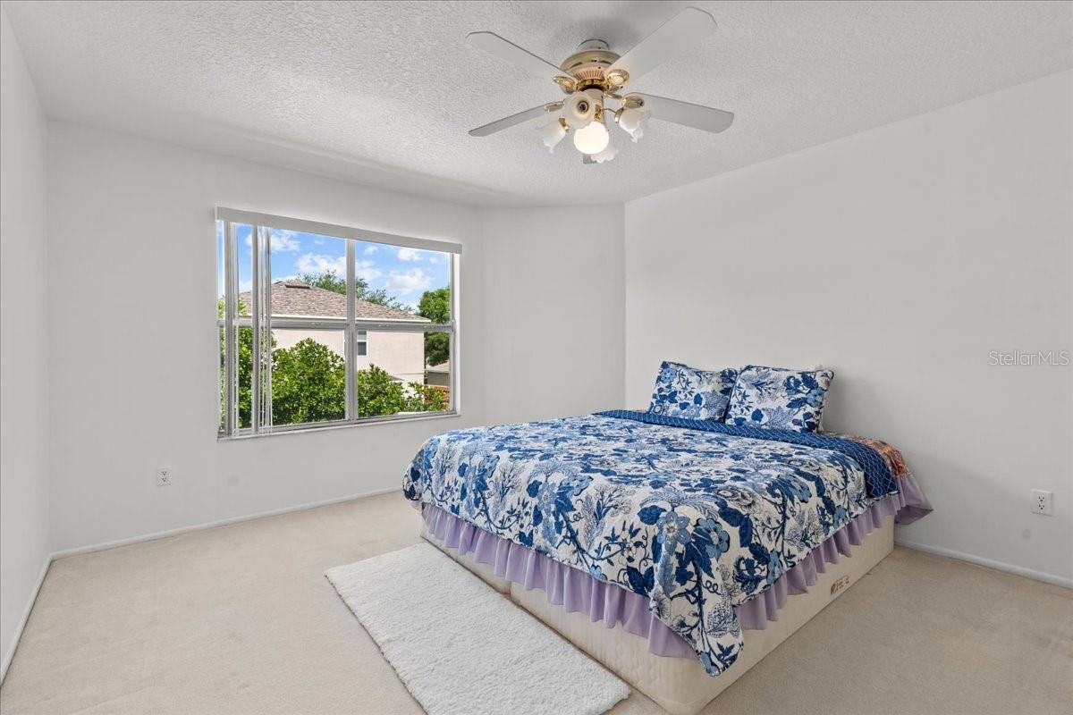 1240 FALCONCREST BLVD, APOPKA, FL, 32712