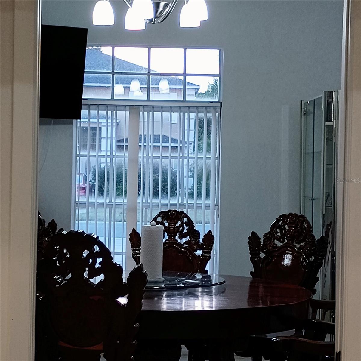 1240 FALCONCREST BLVD, APOPKA, FL, 32712