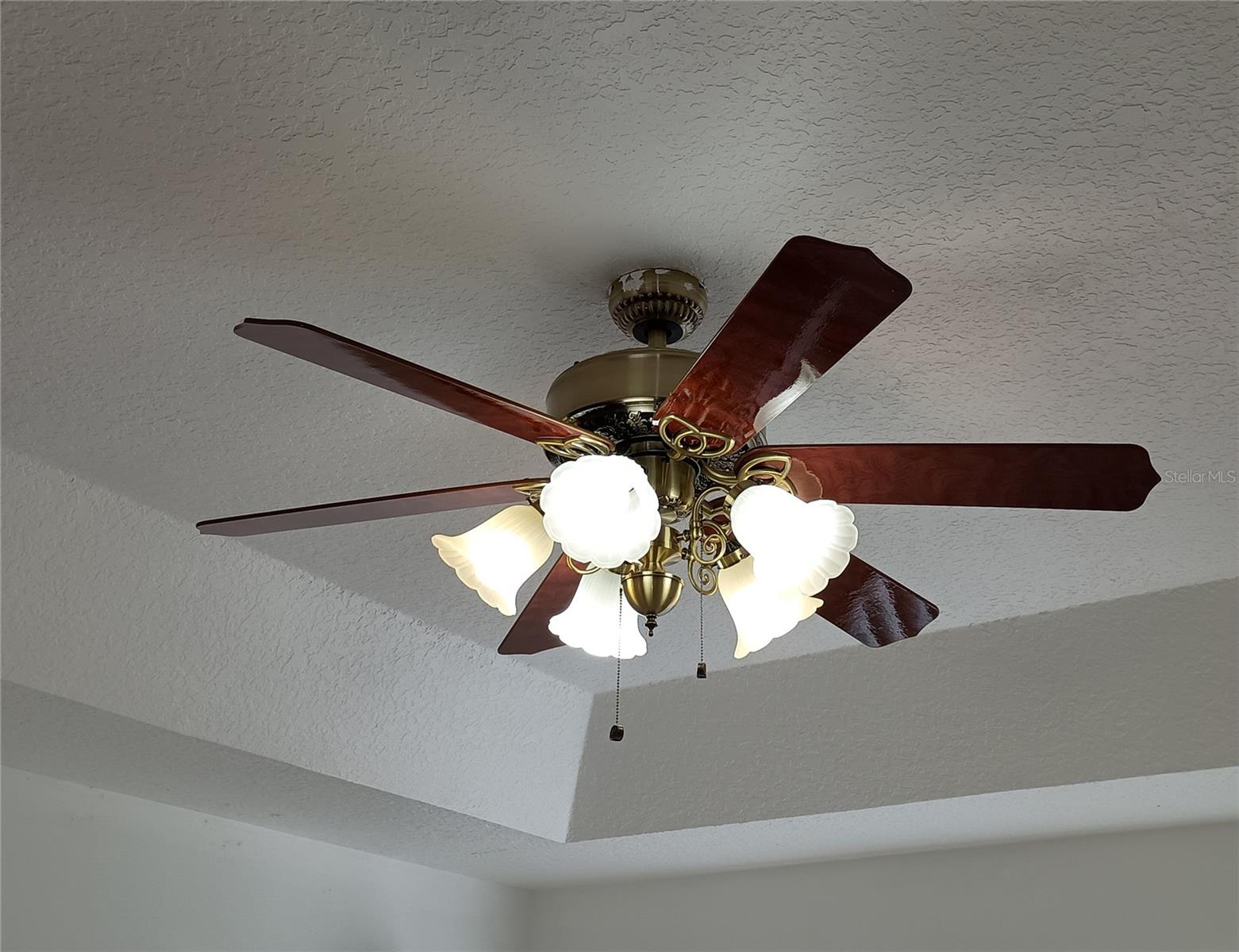 1240 FALCONCREST BLVD, APOPKA, FL, 32712