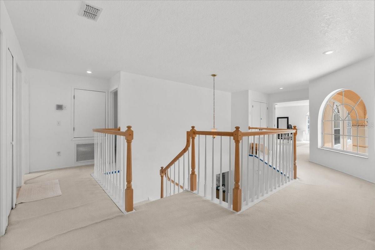 1240 FALCONCREST BLVD, APOPKA, FL, 32712