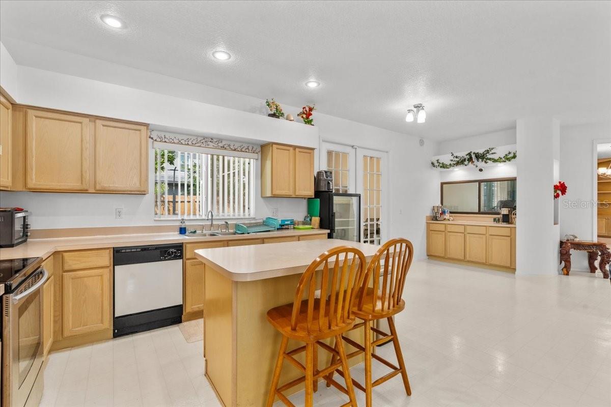 1240 FALCONCREST BLVD, APOPKA, FL, 32712