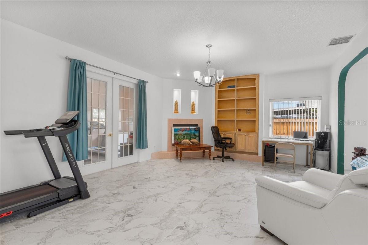 1240 FALCONCREST BLVD, APOPKA, FL, 32712