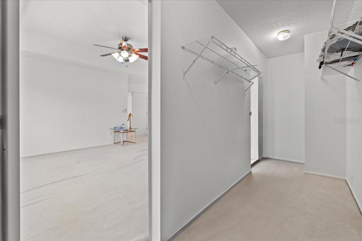 1240 FALCONCREST BLVD, APOPKA, FL, 32712