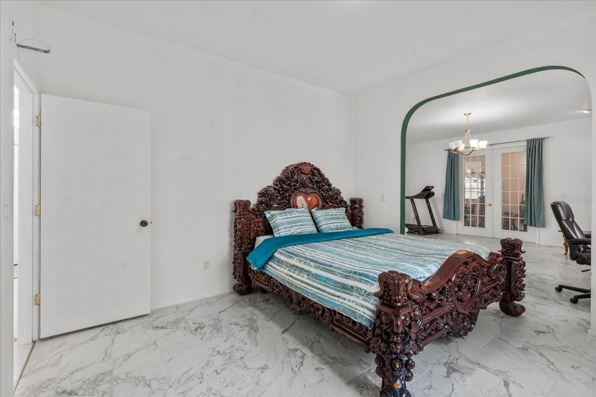 1240 FALCONCREST BLVD, APOPKA, FL, 32712