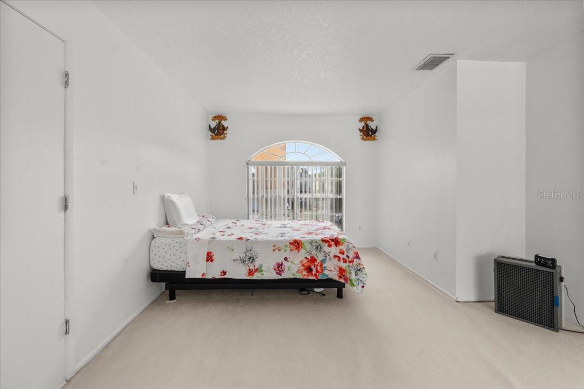 1240 FALCONCREST BLVD, APOPKA, FL, 32712