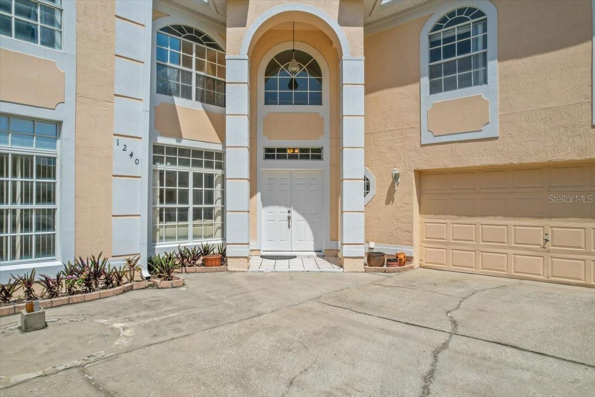 1240 FALCONCREST BLVD, APOPKA, FL, 32712