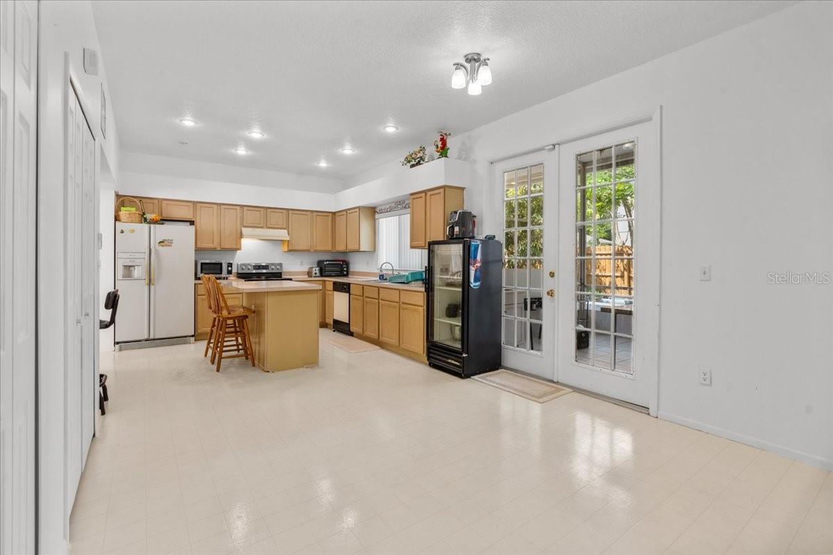 1240 FALCONCREST BLVD, APOPKA, FL, 32712