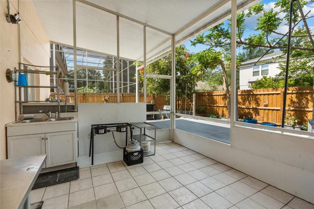 1240 FALCONCREST BLVD, APOPKA, FL, 32712