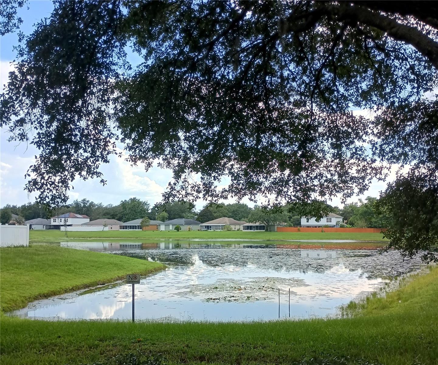 1240 FALCONCREST BLVD, APOPKA, FL, 32712