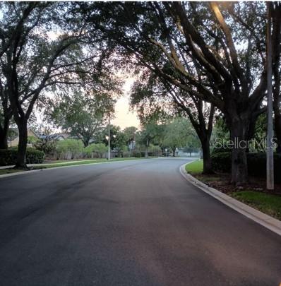 1240 FALCONCREST BLVD, APOPKA, FL, 32712