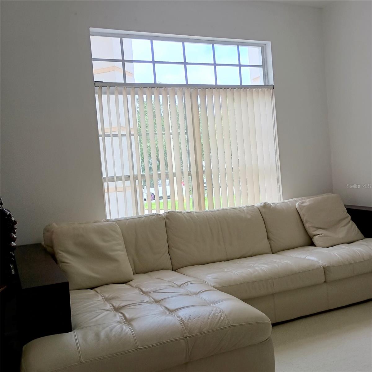 1240 FALCONCREST BLVD, APOPKA, FL, 32712