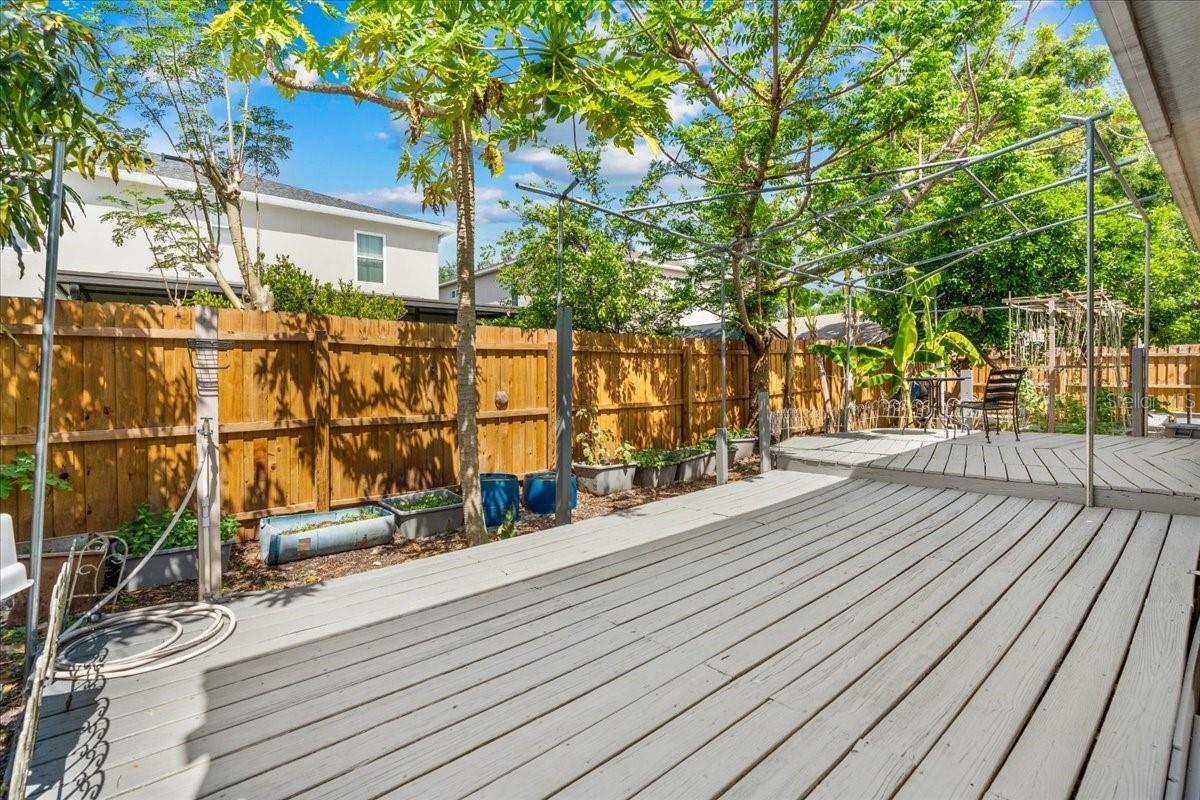 1240 FALCONCREST BLVD, APOPKA, FL, 32712