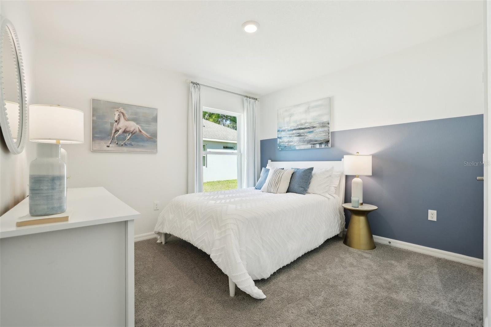 2937 NE 21ST TERRACE RD, OCALA, FL, 34470