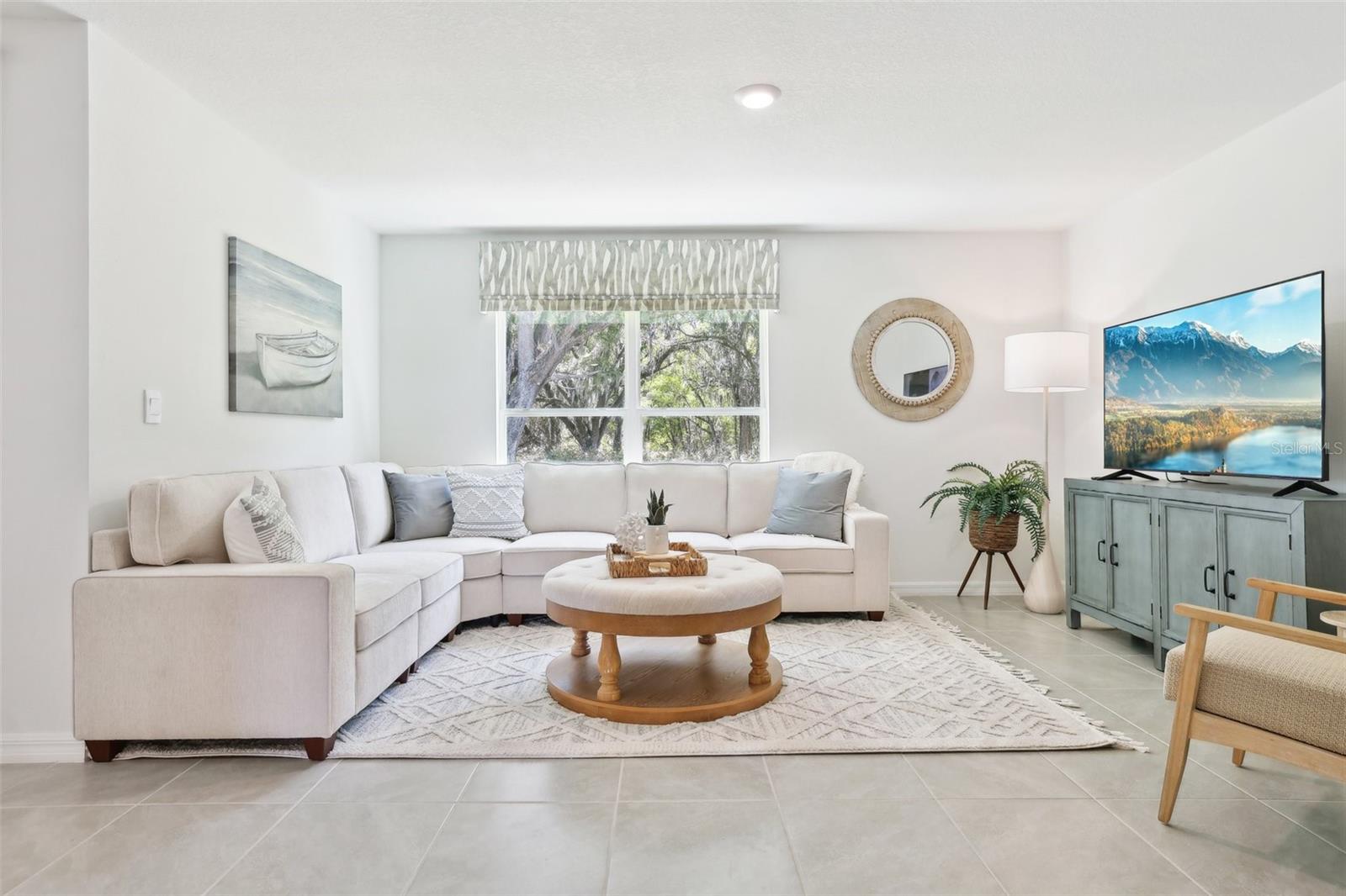 2937 NE 21ST TERRACE RD, OCALA, FL, 34470