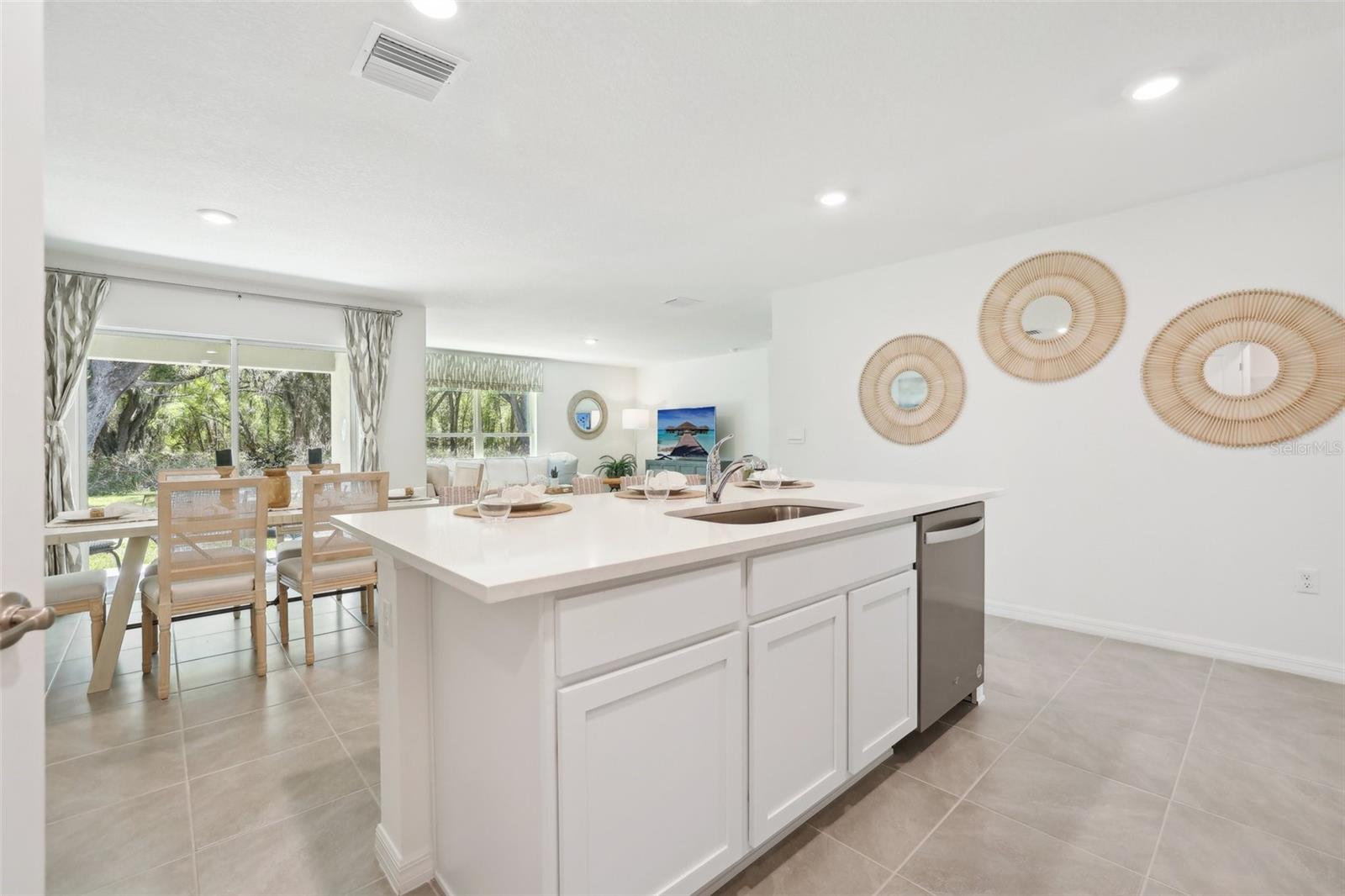 2937 NE 21ST TERRACE RD, OCALA, FL, 34470