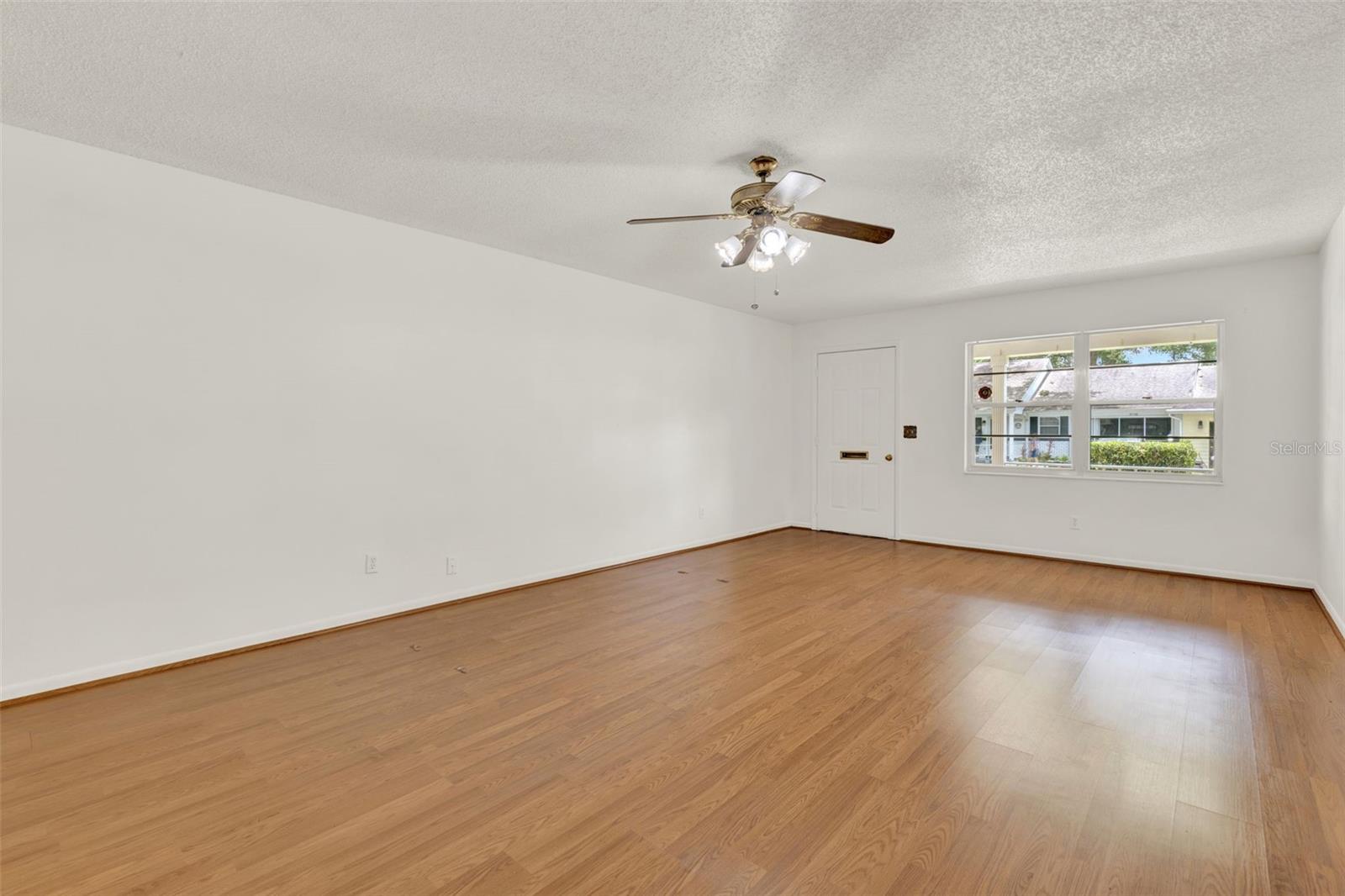 8709 SW 96TH ST #A, OCALA, FL, 34481