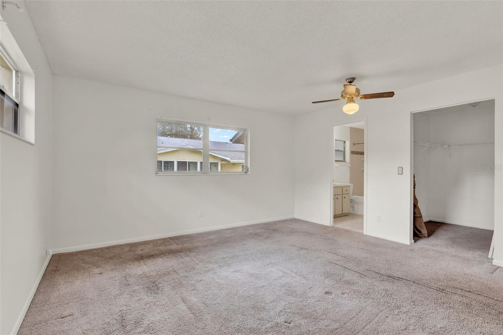 8709 SW 96TH ST #A, OCALA, FL, 34481