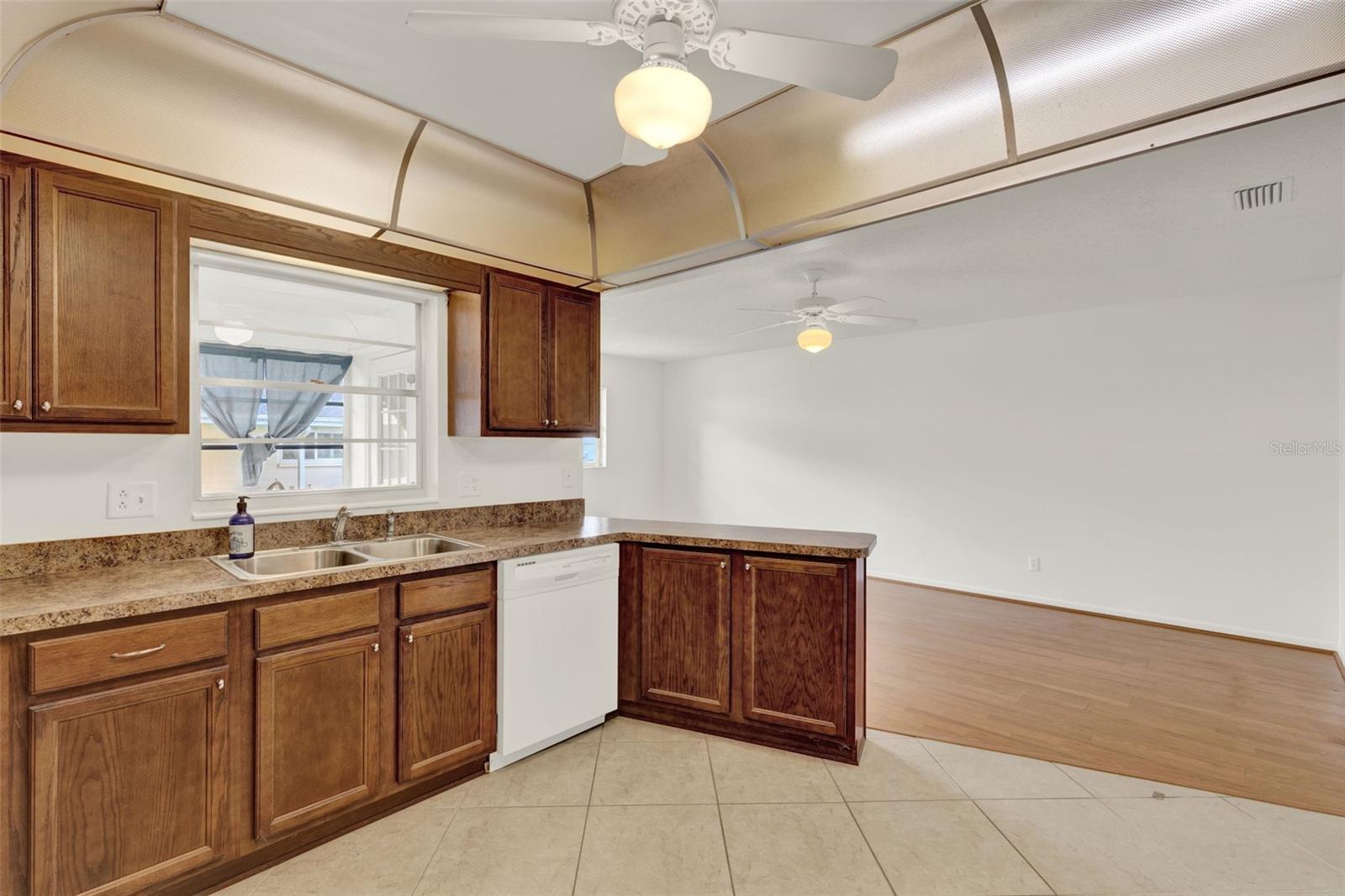 8709 SW 96TH ST #A, OCALA, FL, 34481