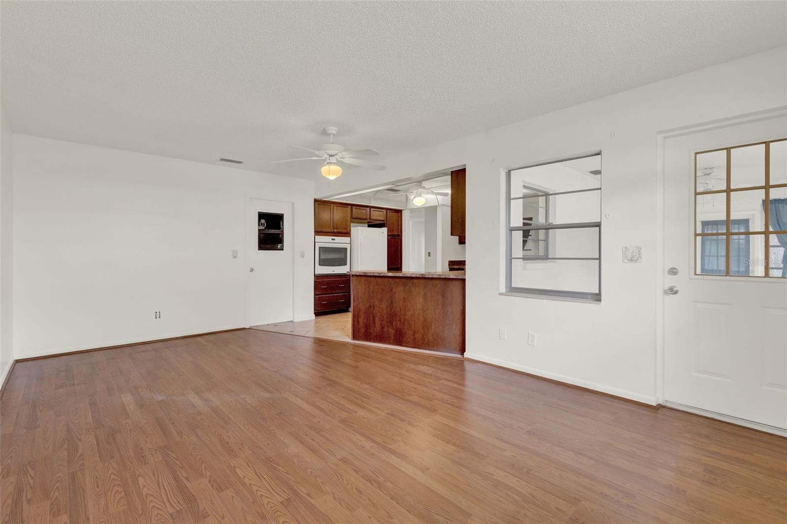 8709 SW 96TH ST #A, OCALA, FL, 34481