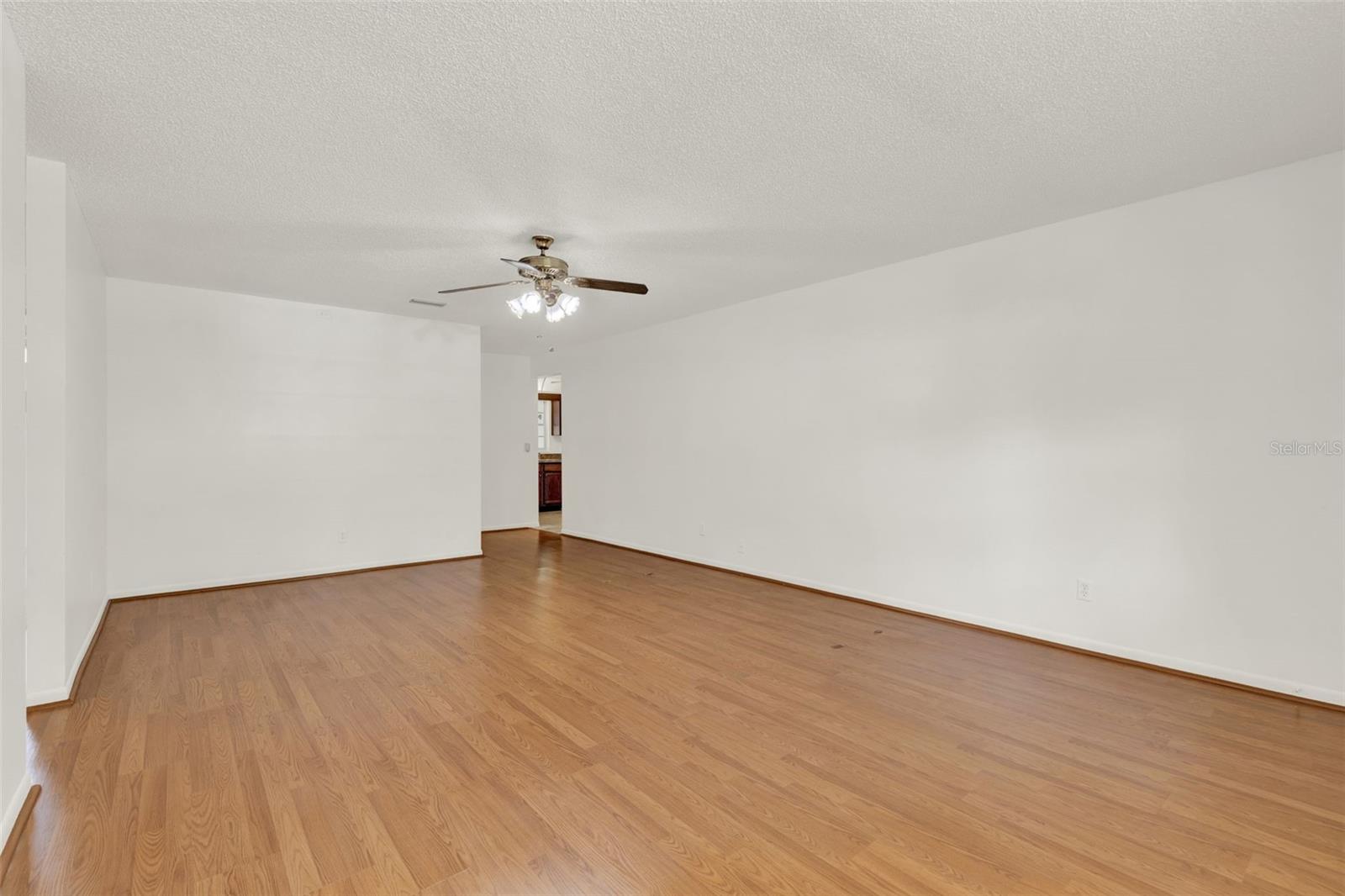 8709 SW 96TH ST #A, OCALA, FL, 34481