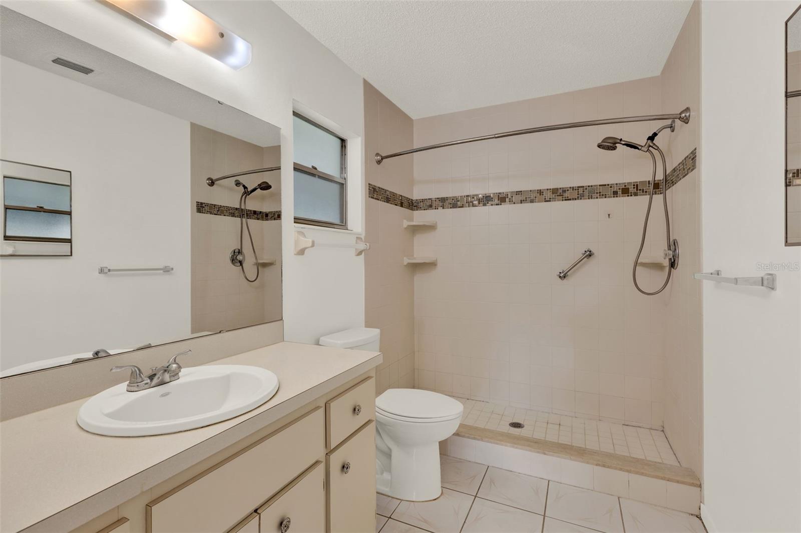 8709 SW 96TH ST #A, OCALA, FL, 34481