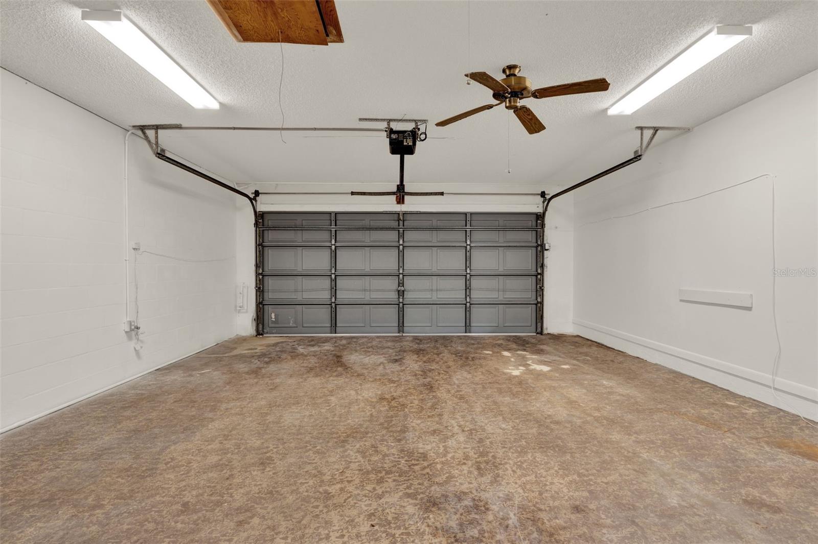 8709 SW 96TH ST #A, OCALA, FL, 34481