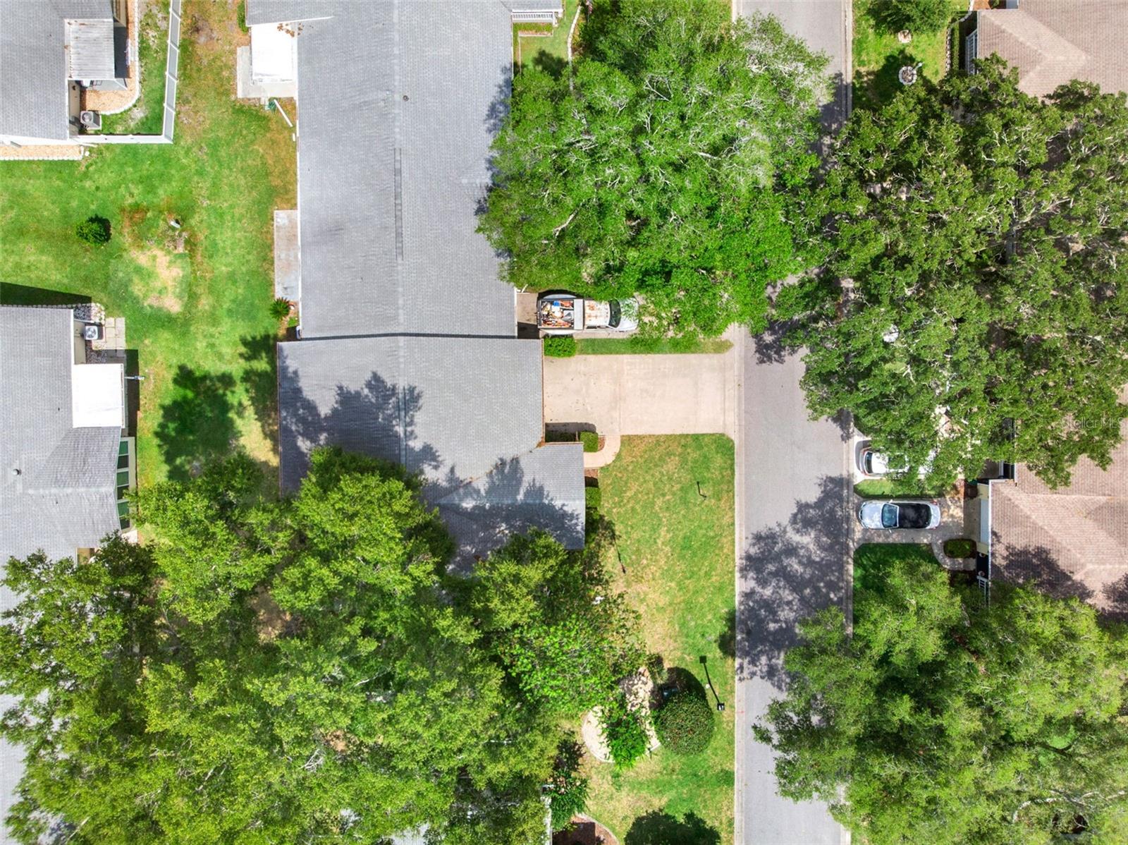 8709 SW 96TH ST #A, OCALA, FL, 34481