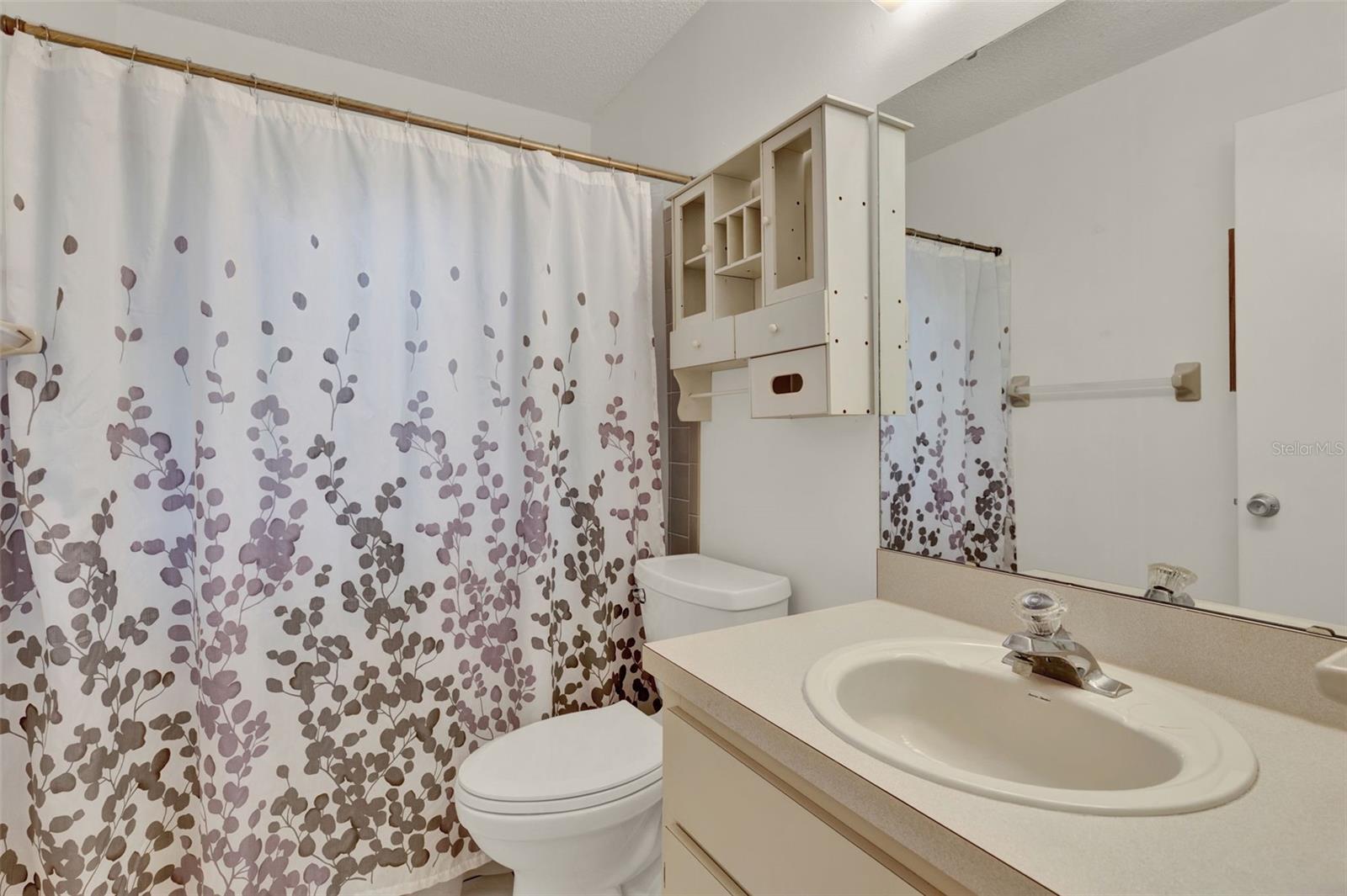 8709 SW 96TH ST #A, OCALA, FL, 34481