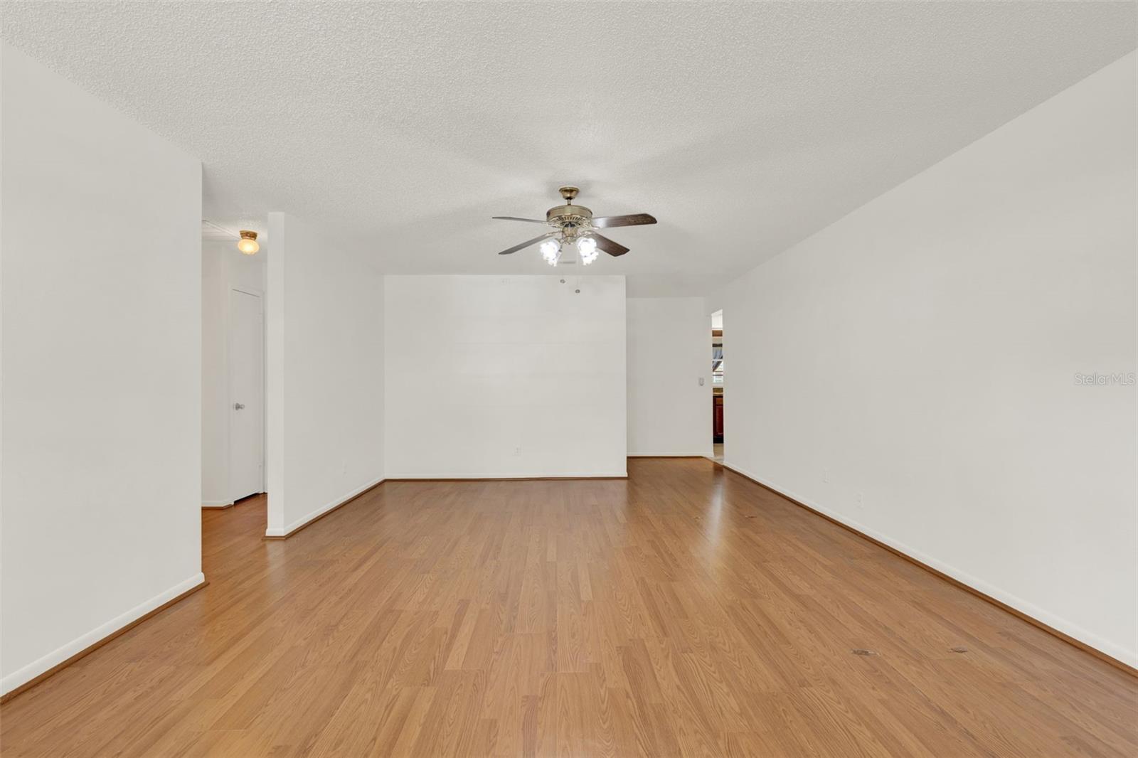 8709 SW 96TH ST #A, OCALA, FL, 34481