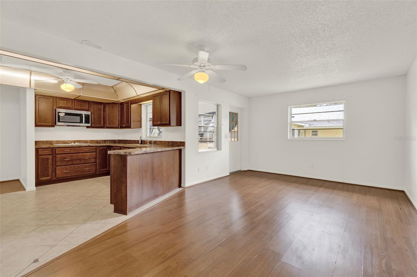 8709 SW 96TH ST #A, OCALA, FL, 34481