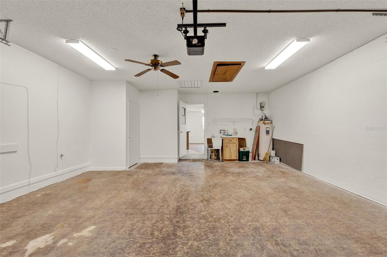 8709 SW 96TH ST #A, OCALA, FL, 34481