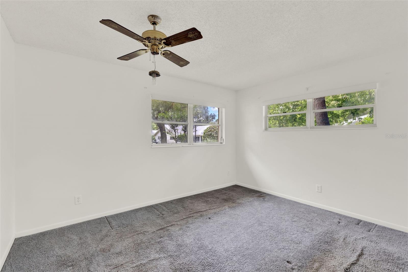 8709 SW 96TH ST #A, OCALA, FL, 34481