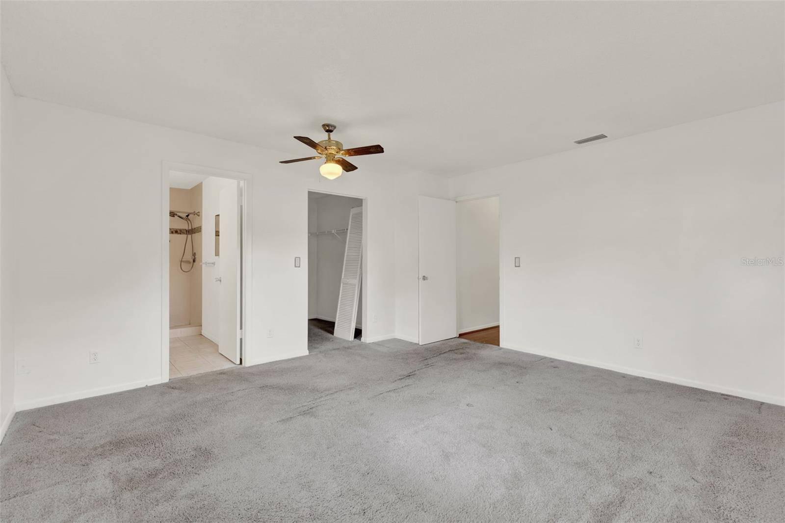 8709 SW 96TH ST #A, OCALA, FL, 34481