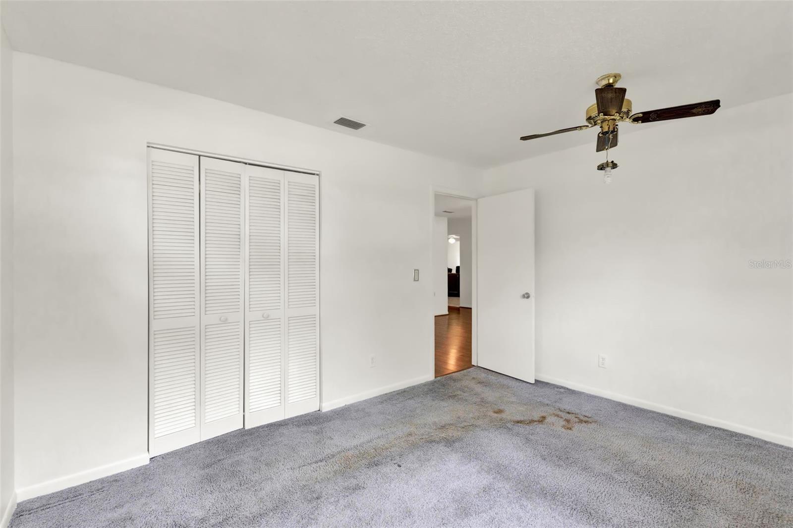 8709 SW 96TH ST #A, OCALA, FL, 34481