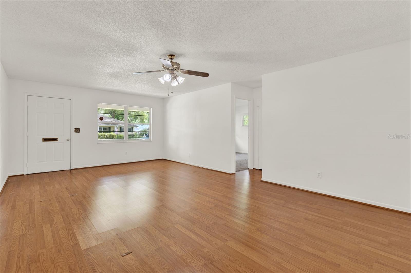 8709 SW 96TH ST #A, OCALA, FL, 34481