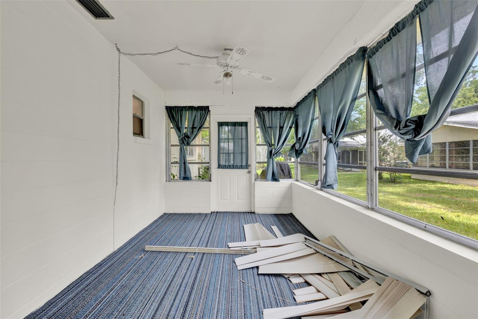 8709 SW 96TH ST #A, OCALA, FL, 34481