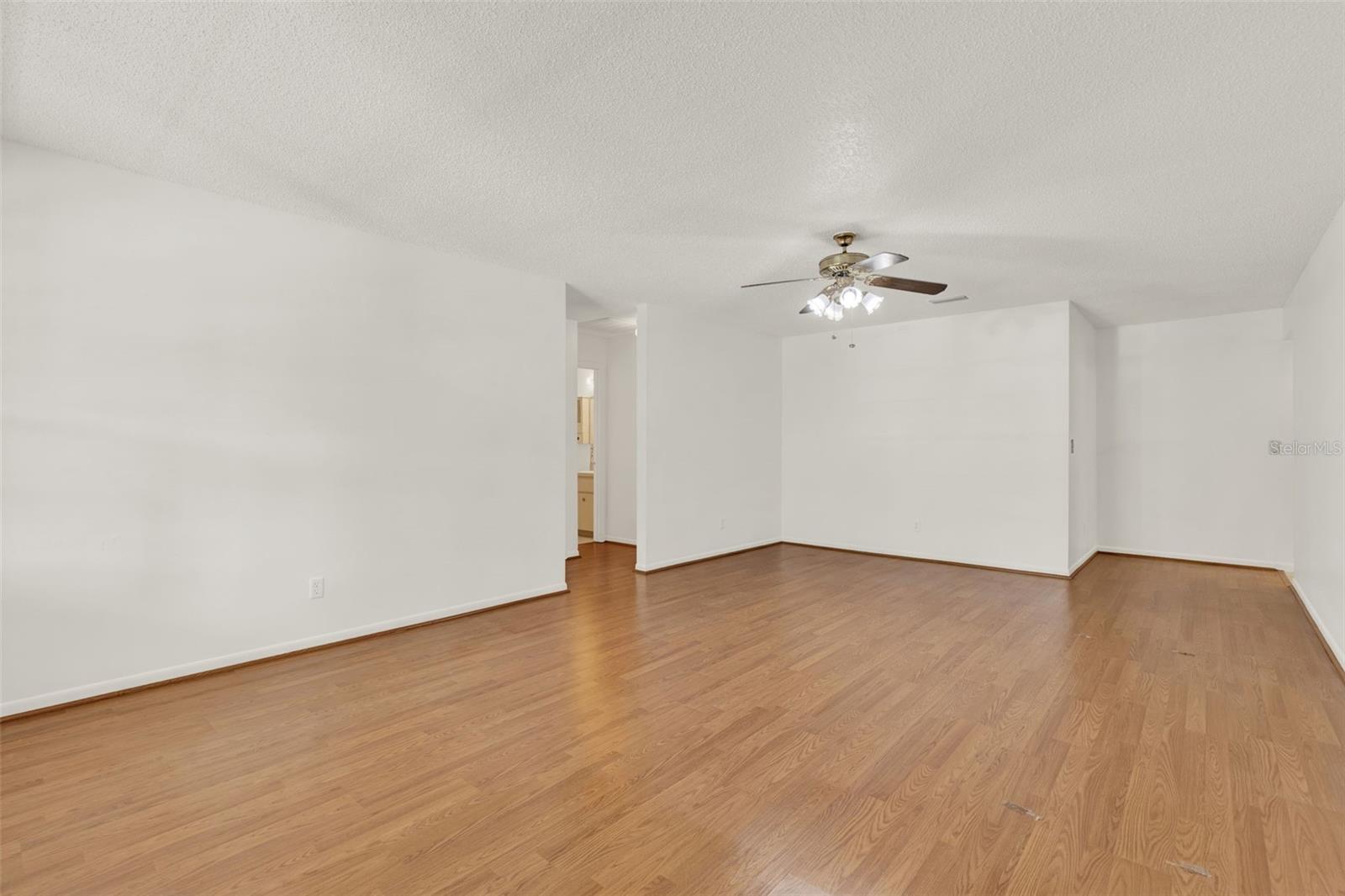 8709 SW 96TH ST #A, OCALA, FL, 34481