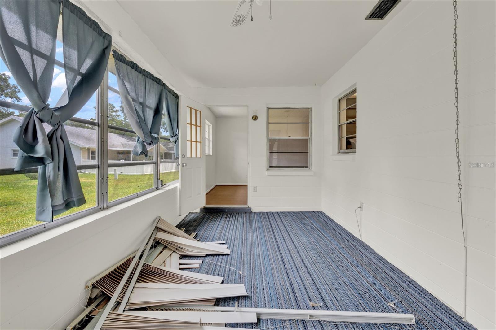 8709 SW 96TH ST #A, OCALA, FL, 34481