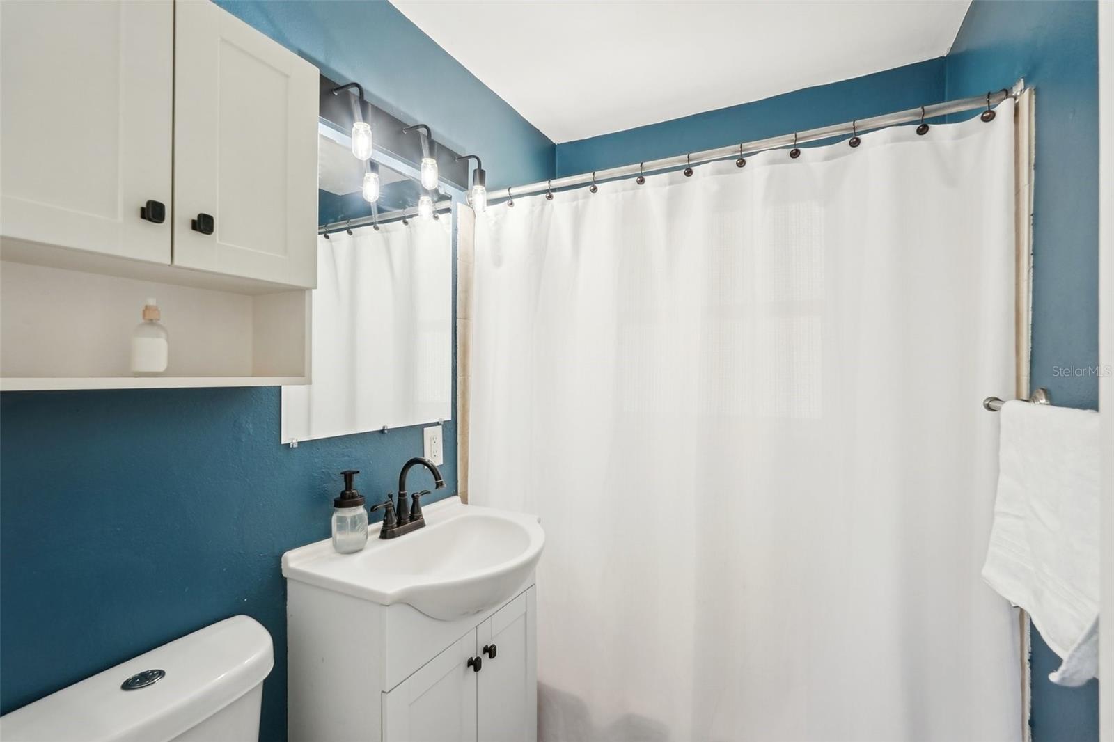 307 FRANCIS DR, APOLLO BEACH, FL, 33572