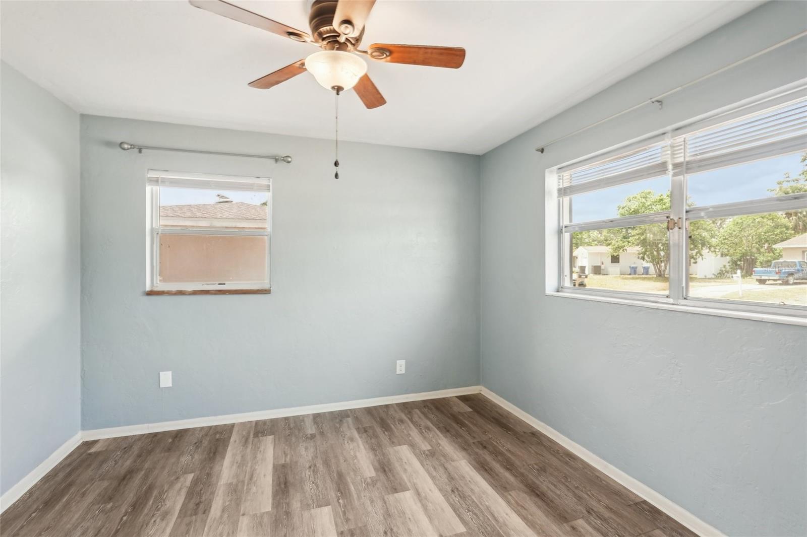 307 FRANCIS DR, APOLLO BEACH, FL, 33572