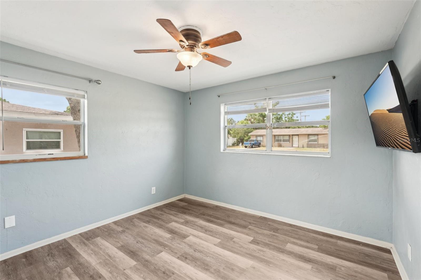 307 FRANCIS DR, APOLLO BEACH, FL, 33572