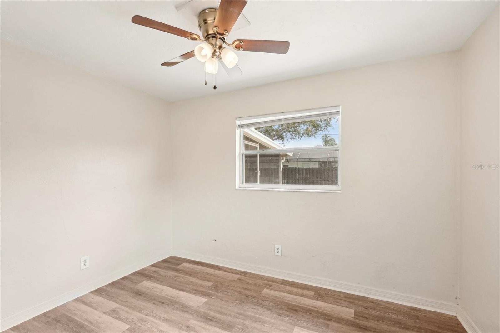 307 FRANCIS DR, APOLLO BEACH, FL, 33572