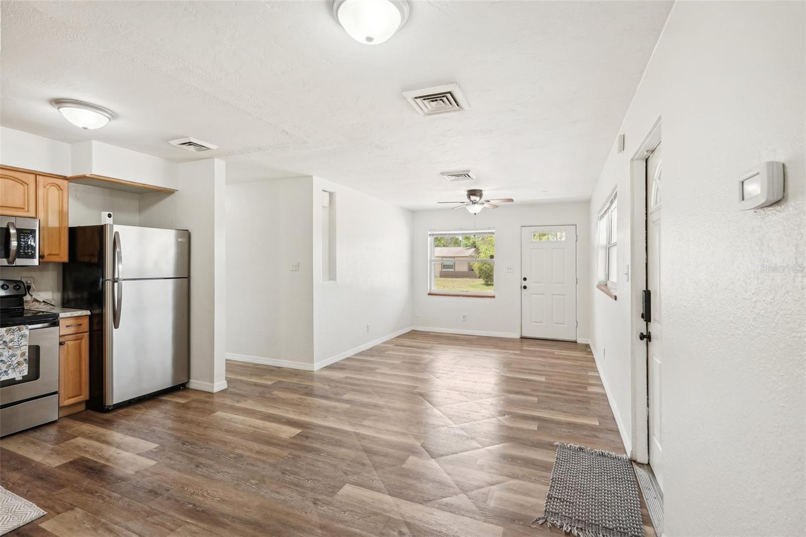 307 FRANCIS DR, APOLLO BEACH, FL, 33572