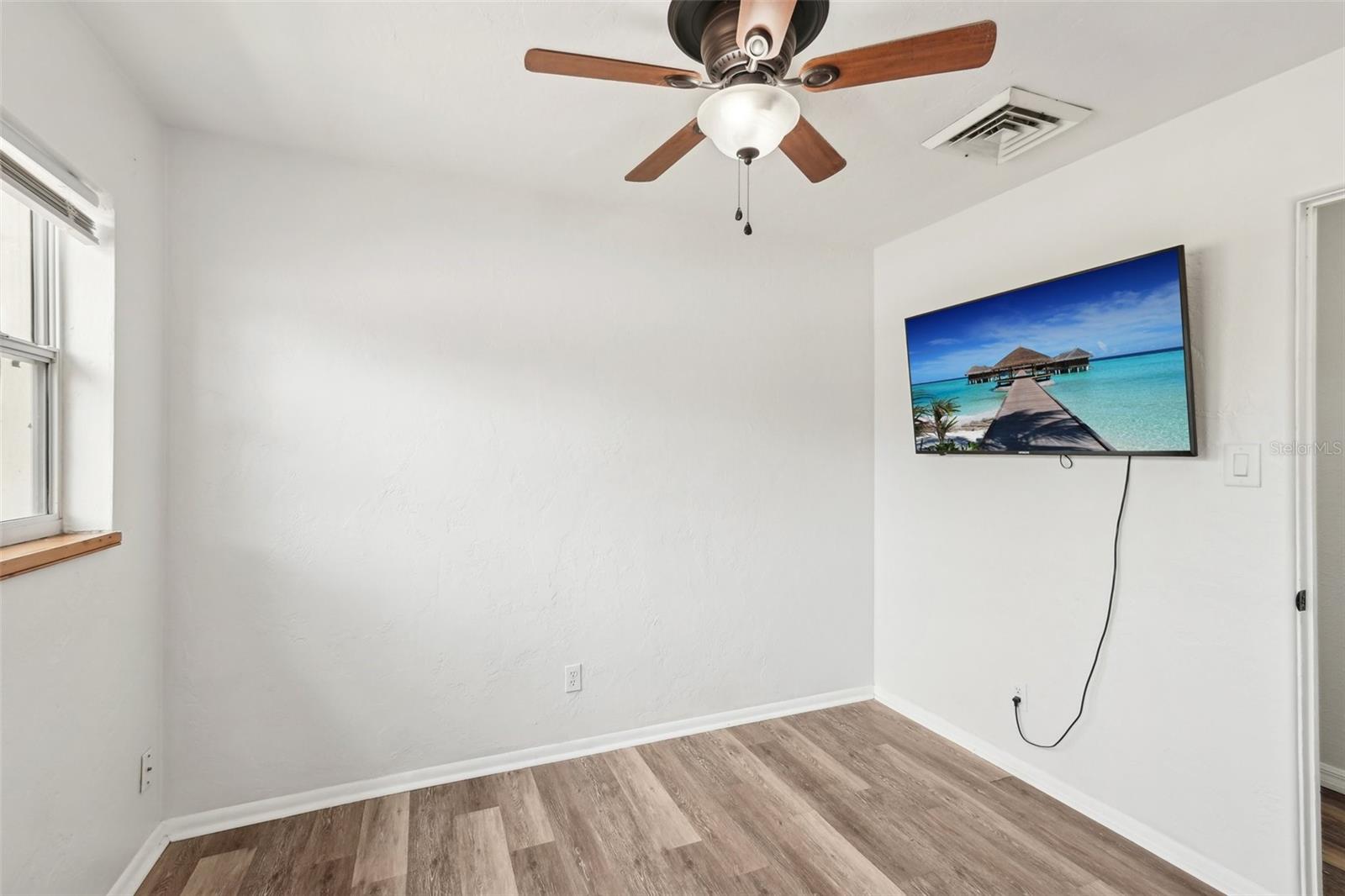 307 FRANCIS DR, APOLLO BEACH, FL, 33572