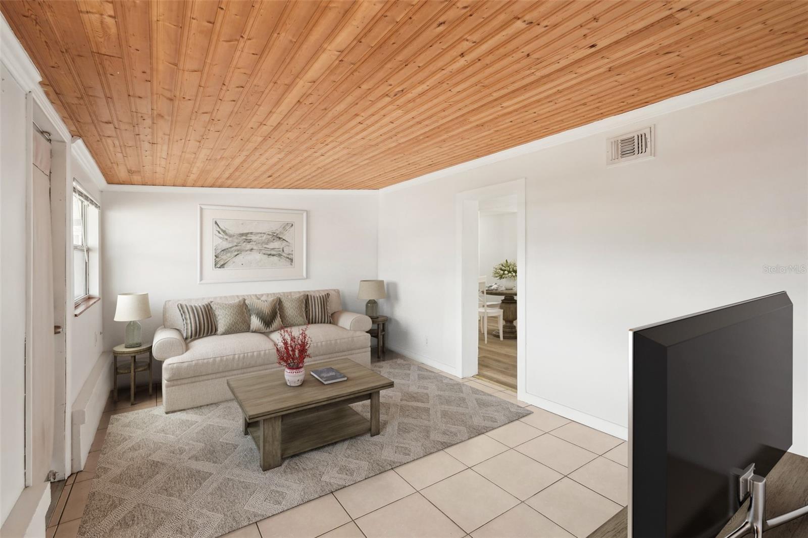 307 FRANCIS DR, APOLLO BEACH, FL, 33572