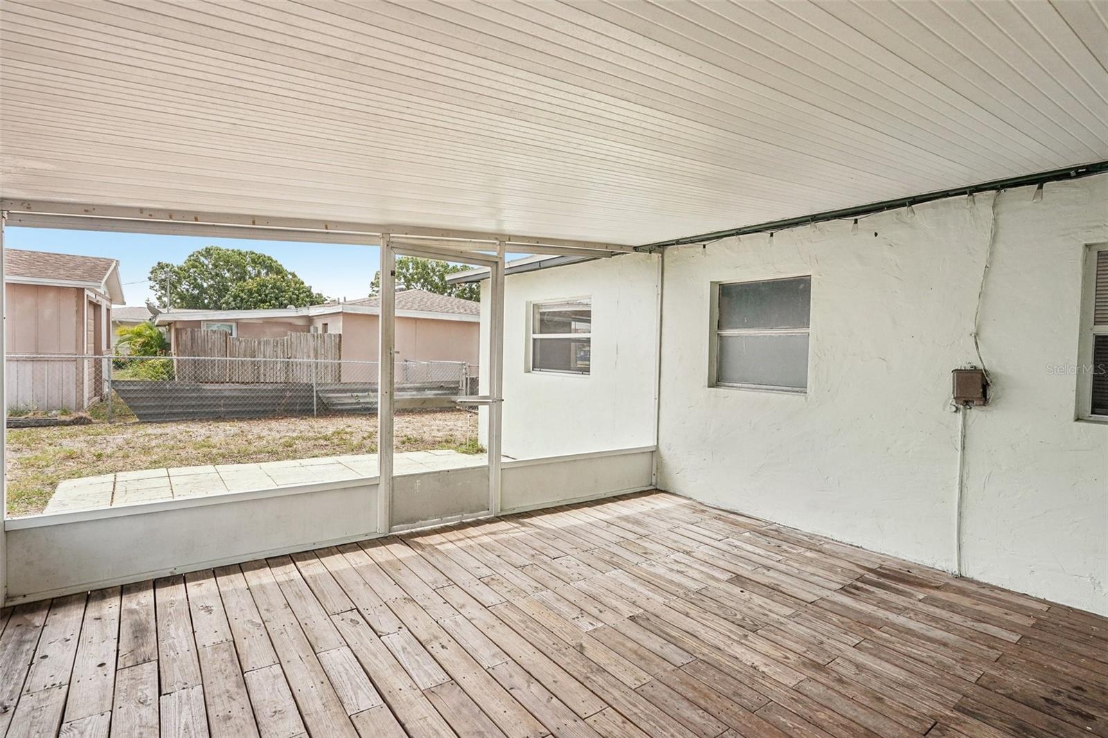 307 FRANCIS DR, APOLLO BEACH, FL, 33572