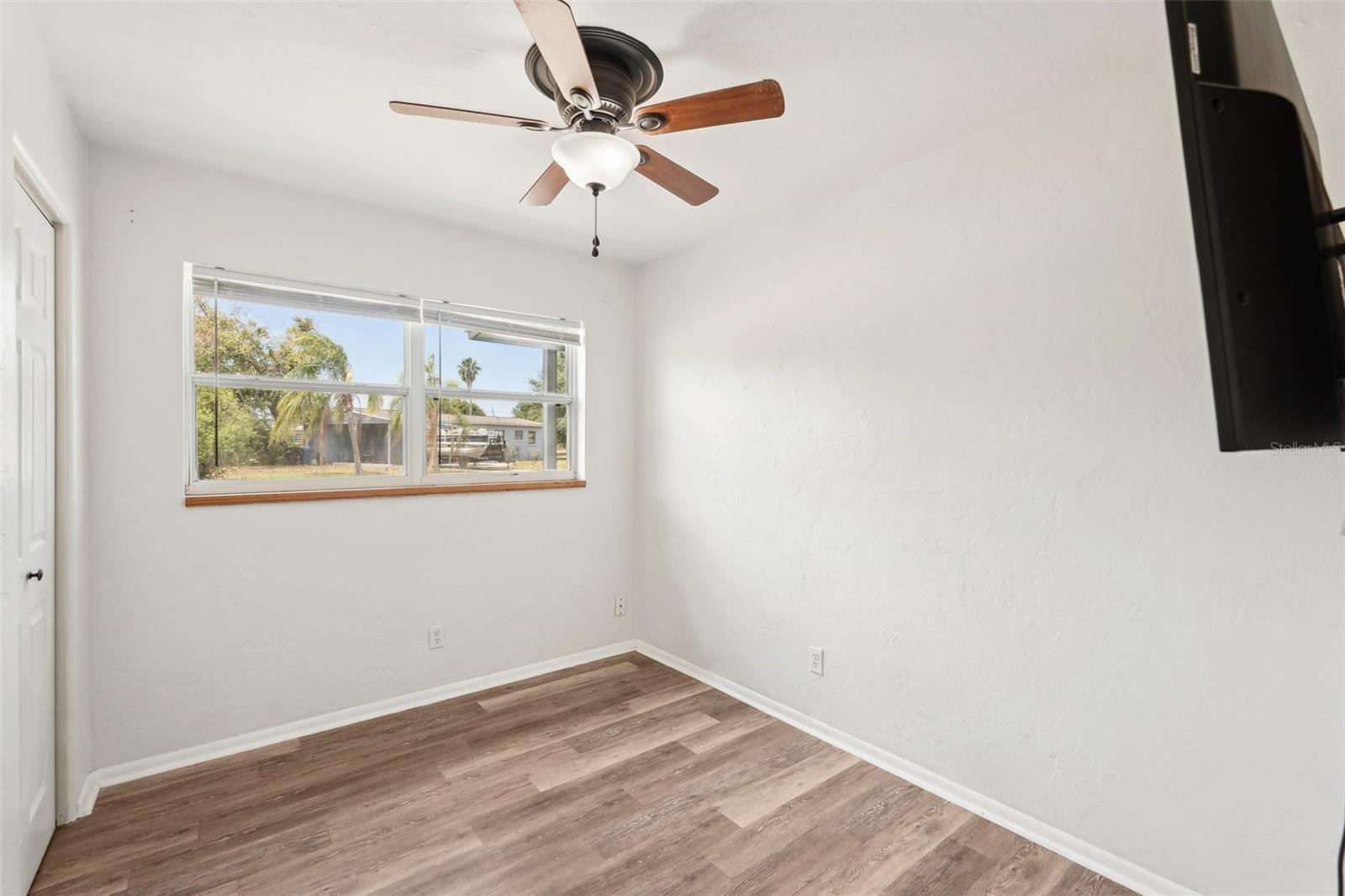 307 FRANCIS DR, APOLLO BEACH, FL, 33572